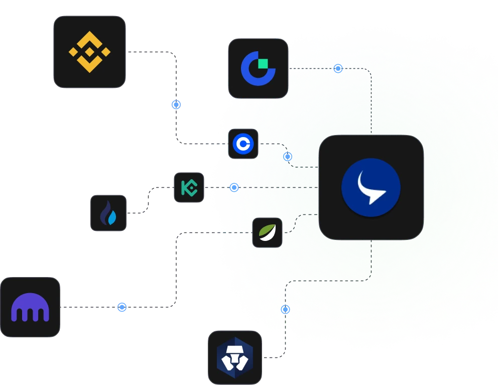 exchange link image