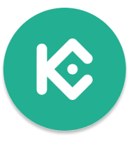 kucoin