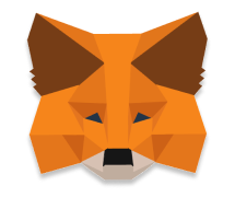 metamask